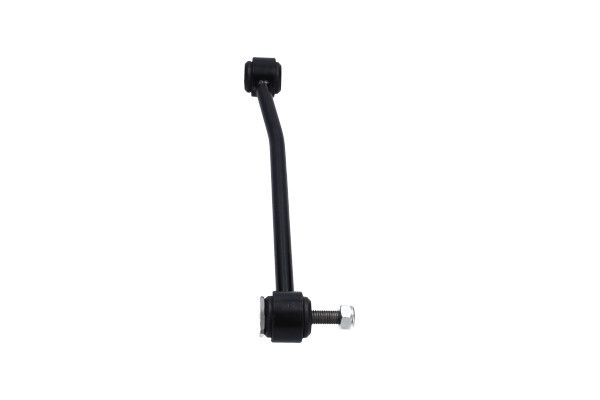 Kavo Parts SLS-10139 Link/Coupling Rod, stabiliser bar