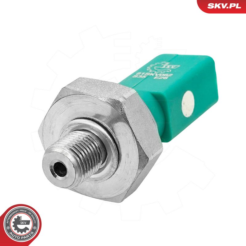 Prekės atitinka OEM kodą: 04L 919 081 C