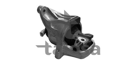 OEM код товара: 8WD199371B