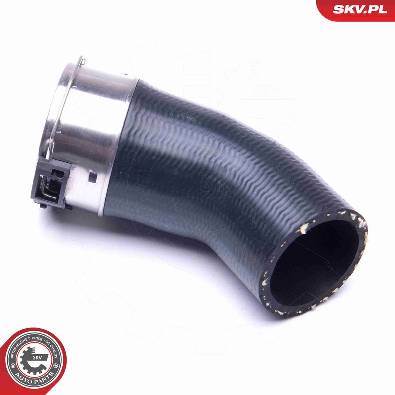ESEN SKV 43SKV108 Charge Air Hose
