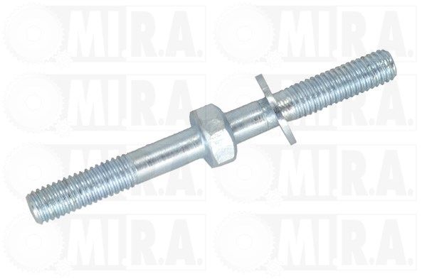 MI.R.A. 25/2241 - Cylinder Head Bolt