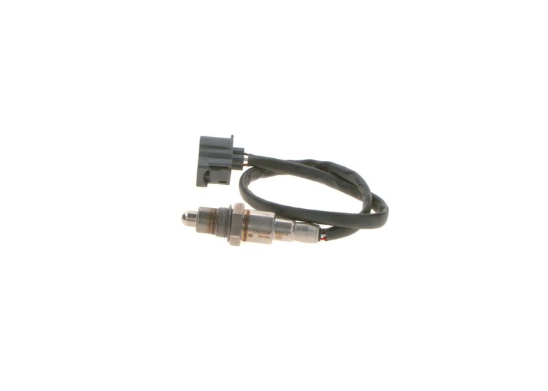 BOSCH 0 258 030 009 Lambda Sensor