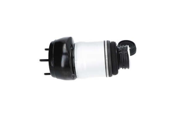 Kavo Parts SAS-10050 Air Spring, suspension