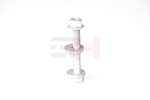 Montaažikomplekt, roolisüsteem, GH GH-391565KIT