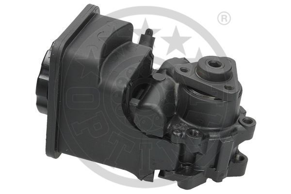 OPT_HP-453_WM_02.JPG