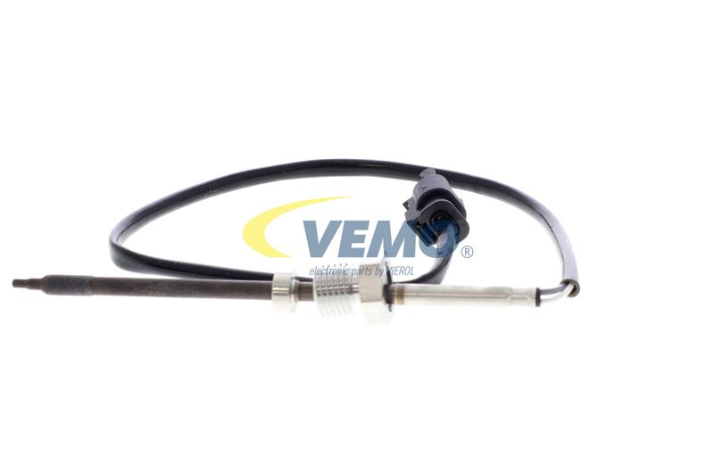 VEMO V30-72-0194 Sensor, exhaust gas temperature