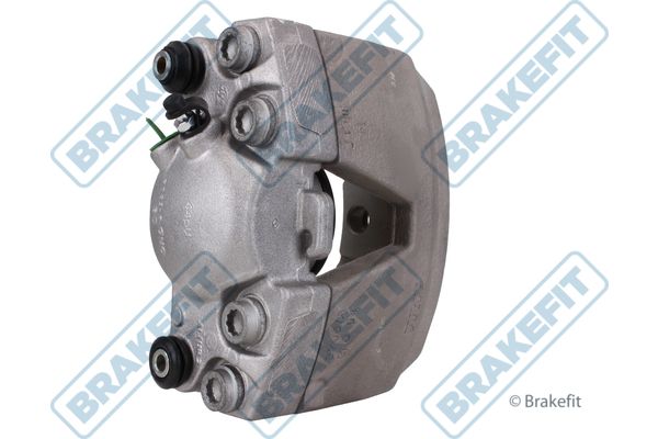 APEC Brake Caliper BCA2212E