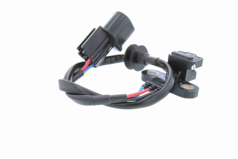 VEMO V37-72-0022 Sensor, crankshaft pulse