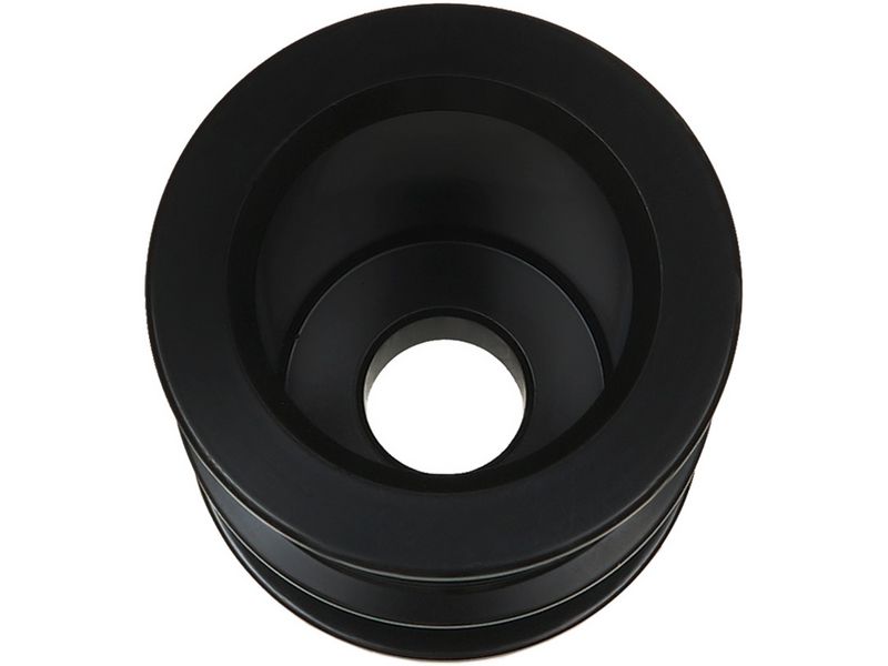 Rihmaratas, generaator, AS-PL AP6037S
