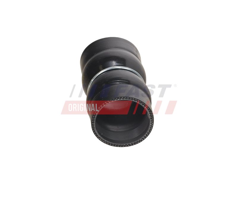 Prekė atitinka OEM kodą: 144600509R