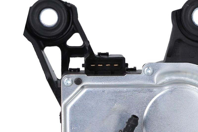 KAMOKA 3100059 Wiper Motor