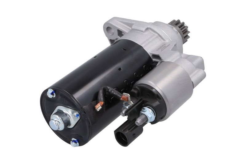 OEM код товара: 02M911021AX