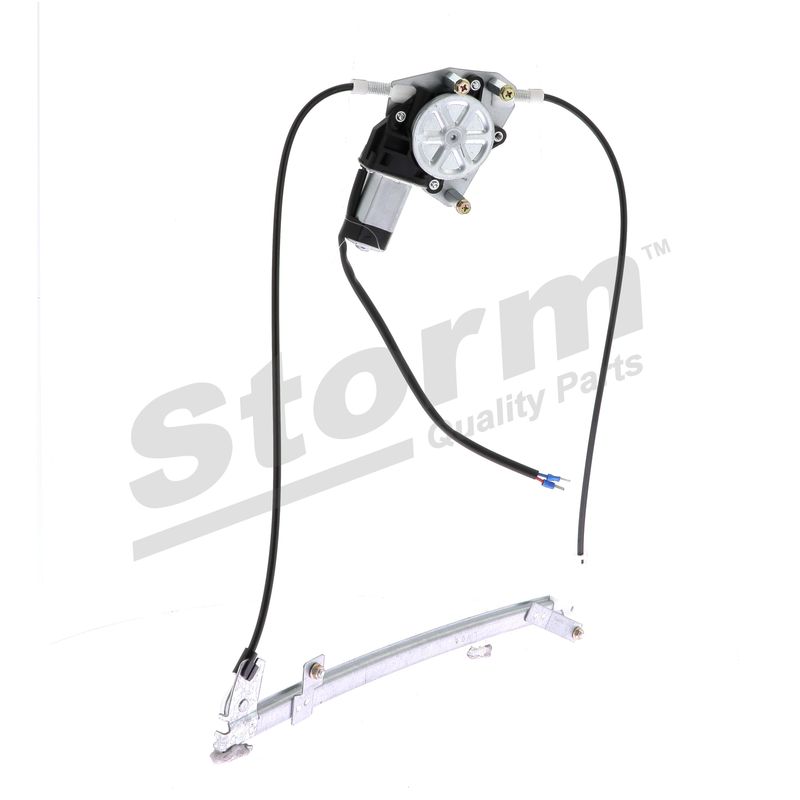 Lève-vitre STORM QUALITY PARTS 36775