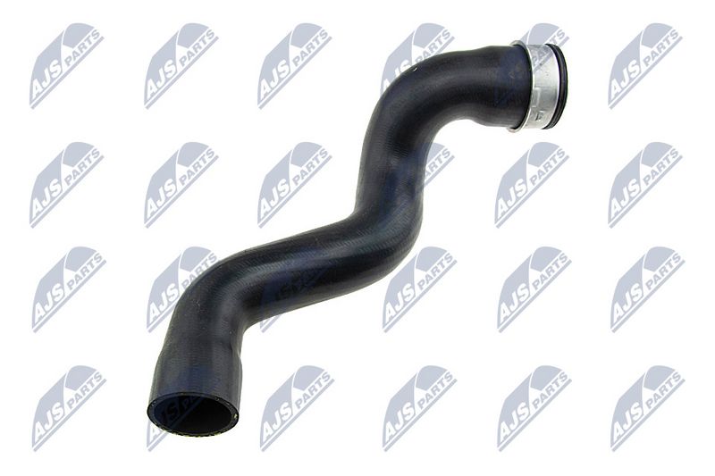 OEM код товара: 3B0 145 834 R