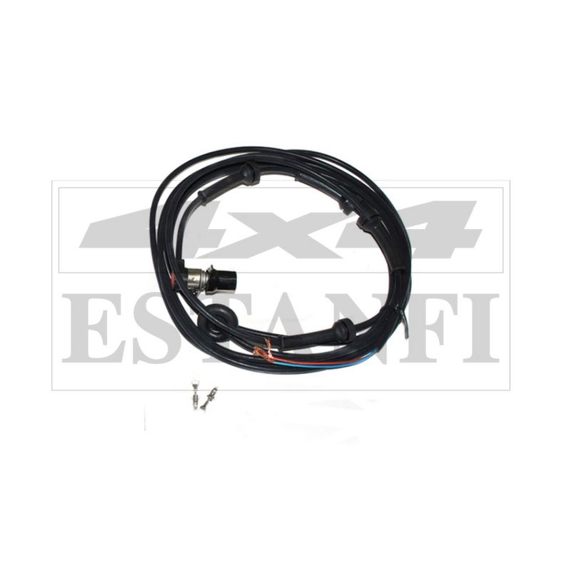 SSW500020