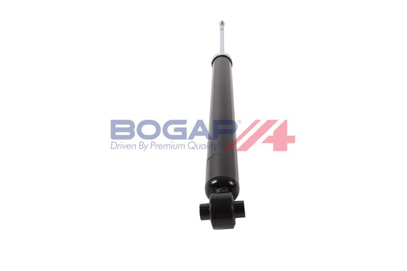 OEM код товара: 1S0513025F