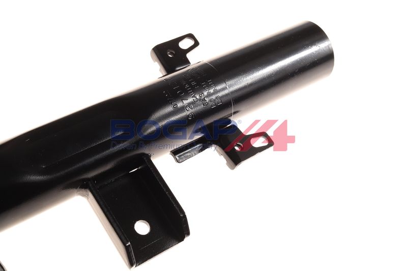 This part match OEM code: LR001149