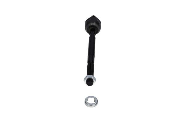 Kavo Parts STR-2017 Inner Tie Rod