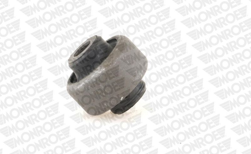 BAGUES AVD/G PEUGEOT 206