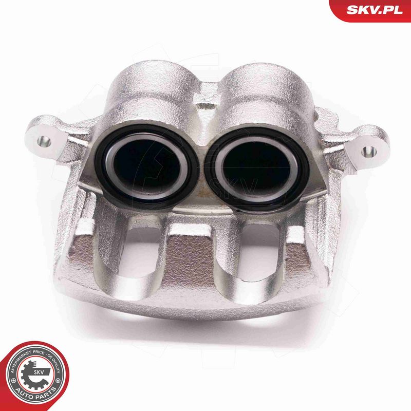 ESEN SKV 23SKV591 Brake Caliper