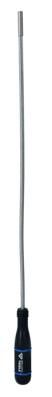 KS TOOLS BT115906 Magnetic Lift