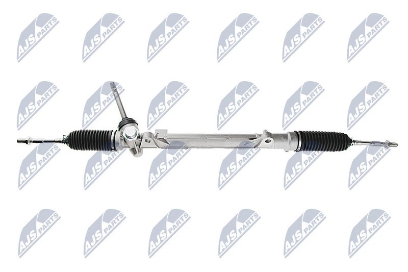 Rooliajam, NTY SPK-NS-005