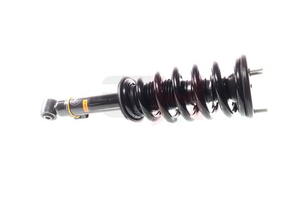 GH GH-333015C01 Pakabos statramstis