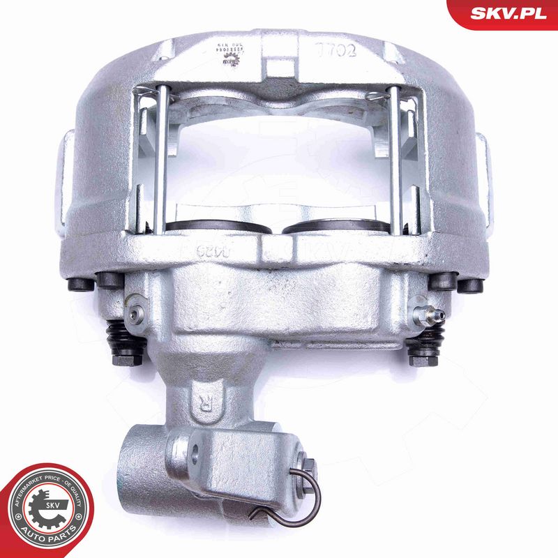 ESEN SKV 42SKV084 Brake Caliper