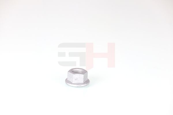 Mutter, teljetapid, GH GH-391519