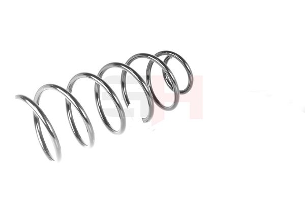 vedru, GH GH-2048111