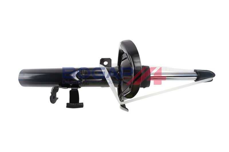 Prekė atitinka OEM kodą: 31317922