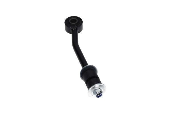 Kavo Parts SLS-7505 Link/Coupling Rod, stabiliser bar