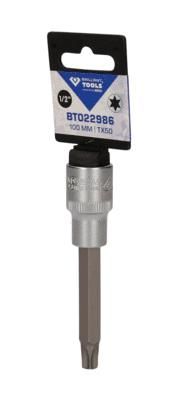 Padrun, KS TOOLS BT022986
