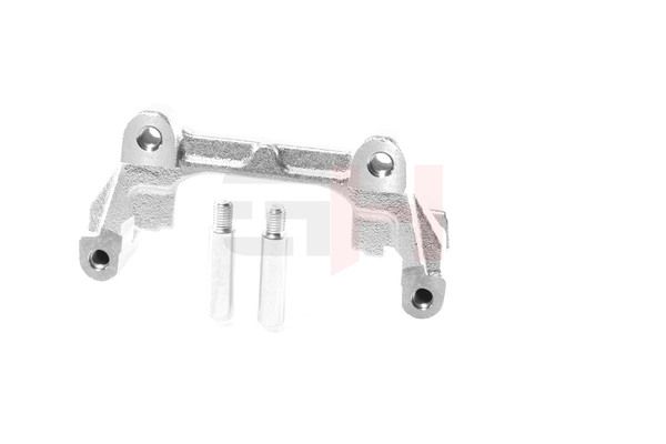 Kinnitus, pidurisadul, GH GH-462553
