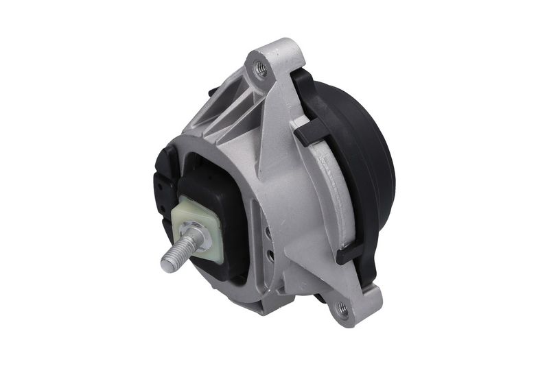 This part match OEM code: 22 11 6 867 441