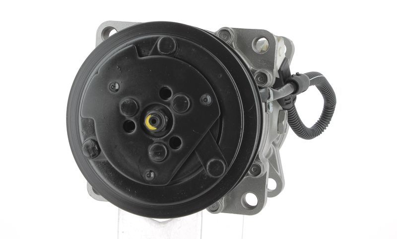 CEVAM 8600130 Compressor, air conditioning