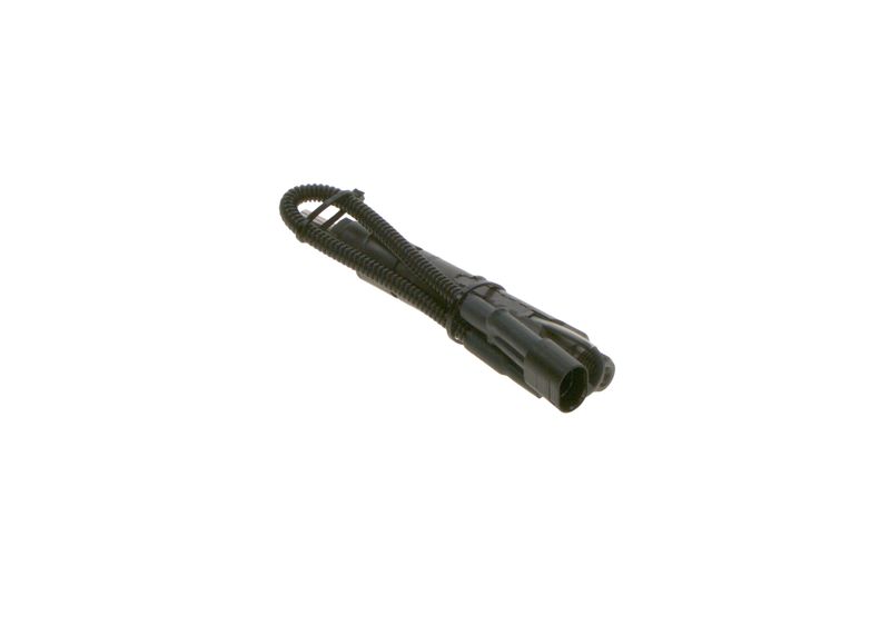BOSCH 0432133841 Nozzle and Holder Assembly