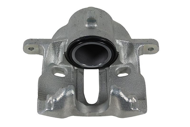 METZGER AUTOTEILE 6260432 Brake Caliper