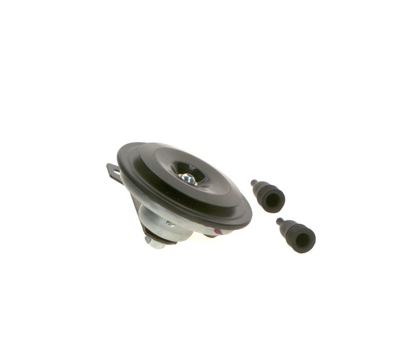 BOSCH 0986320110 Signal Horn