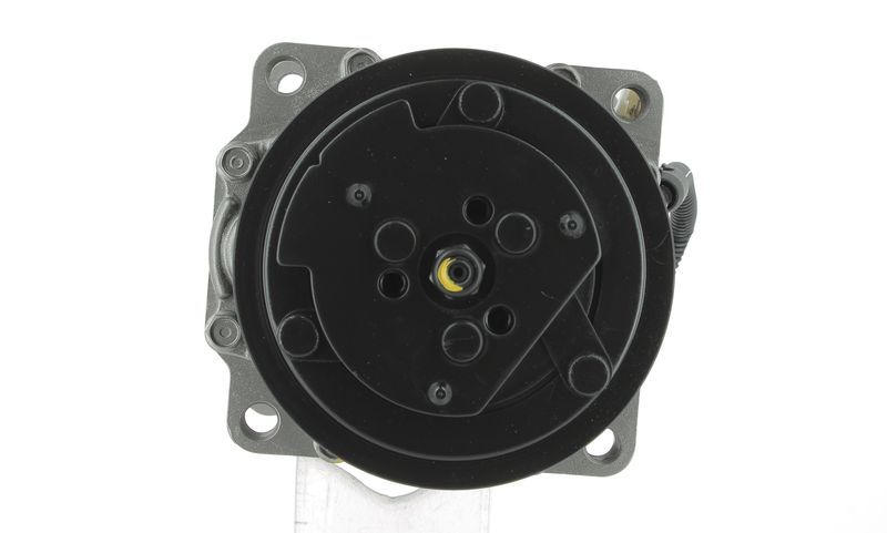 CEVAM 8600130 Compressor, air conditioning