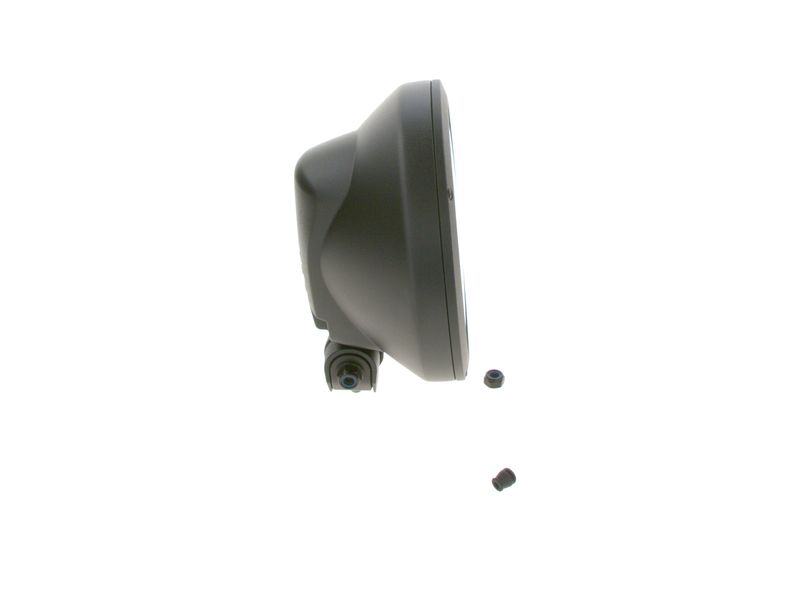 BOSCH 0986310972 High Beam Headlight