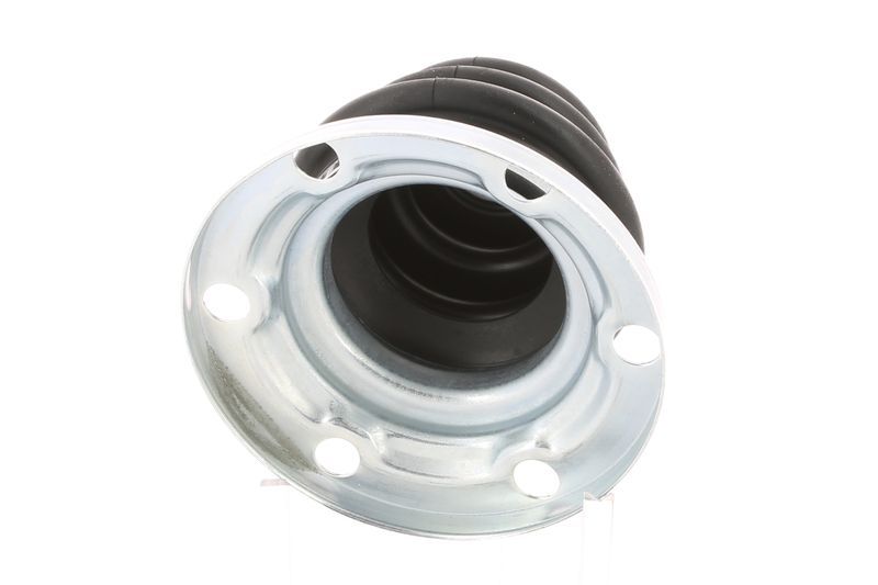 CEVAM 1267 Gaiter, Propshaft