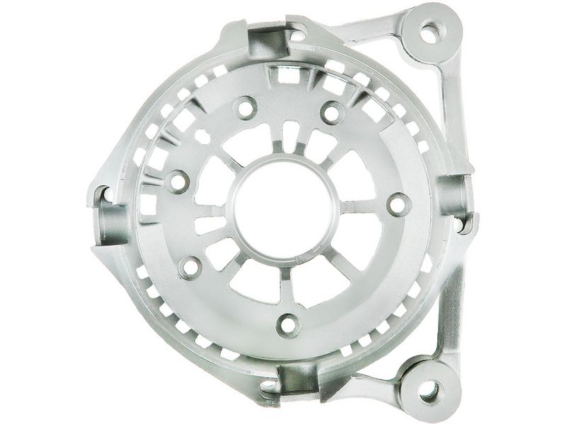 AS-PL ABR3003 Protective Cap, alternator