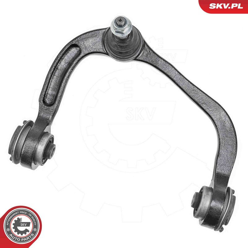 ESEN SKV 69SKV406 Control/Trailing Arm, wheel suspension