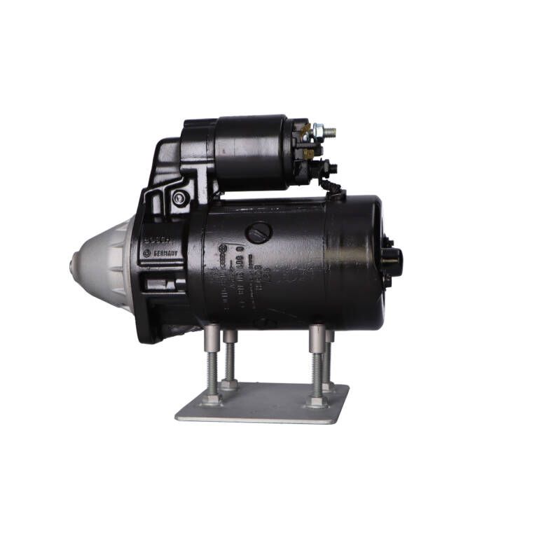 Airstal 30-1389 Starter