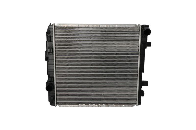 Chladič, chlazení motoru 53893