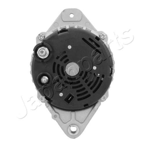 AL-183JM_3.JPG