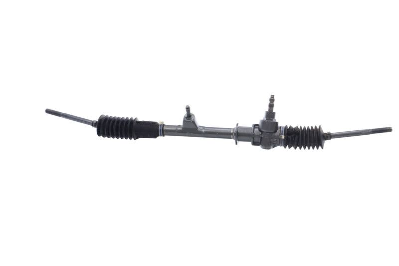 REMANTE 007-003-001242R Steering Gear