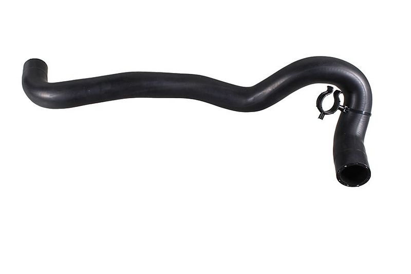 METZGER AUTOTEILE 2422408 Radiator Hose