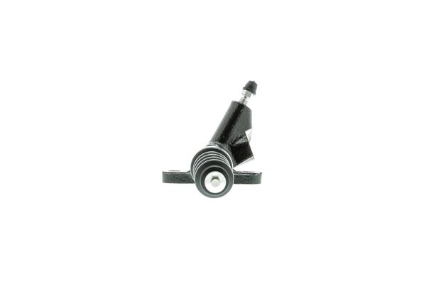 AISIN RZ-019 Slave Cylinder, clutch